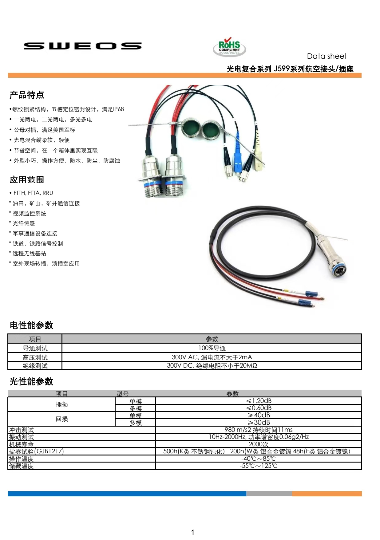 光电复合J599系列1.jpg