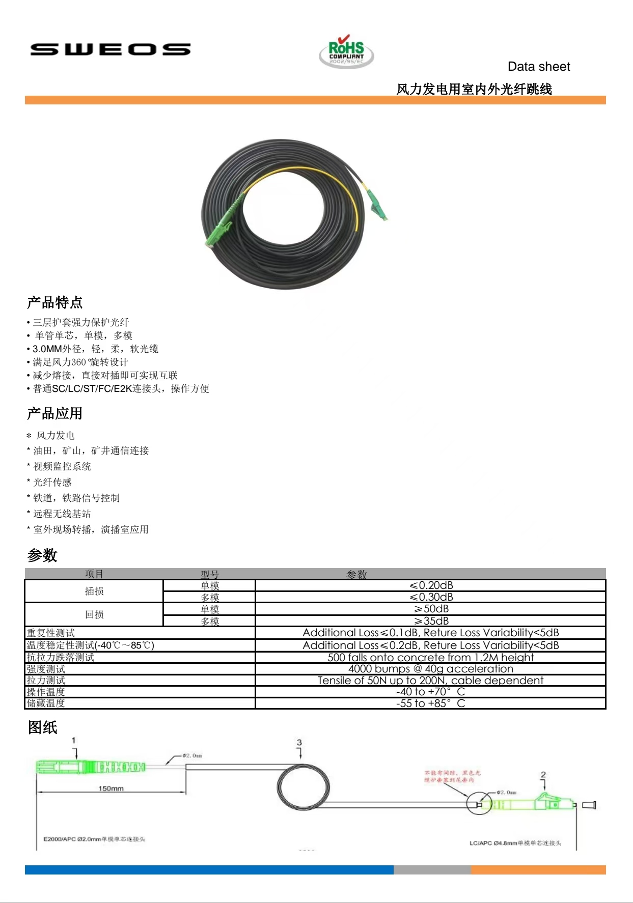 风力发电用跳线.jpg